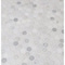 Msi Greecian White Hexagon 12 In. X 12 In. X 10 Mm Polished Marble Mesh-Mounted Mosaic Tile, 10PK ZOR-MD-0214 - alternate 5